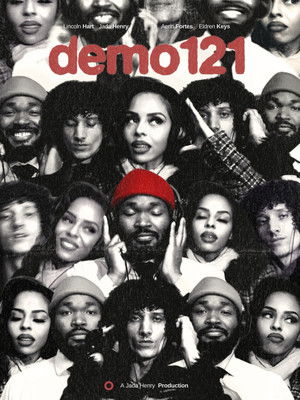 DEMO121