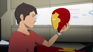 Episode 14