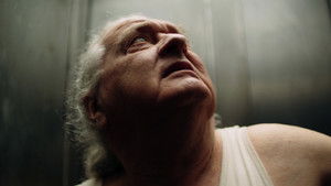 Default Netflix logo