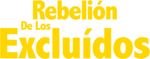 Rebelión de los excluídos