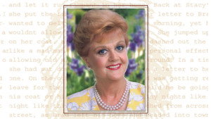 Murder, She Wrote