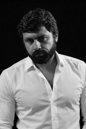 Edgardo Galván