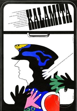 Kalamita (1982) image