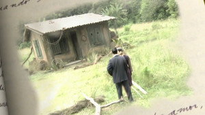 Episode 222