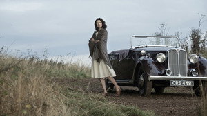 Outlander