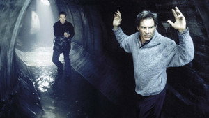 El fugitivo