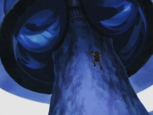 Episode 132