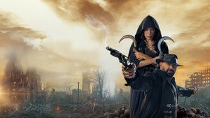 Background