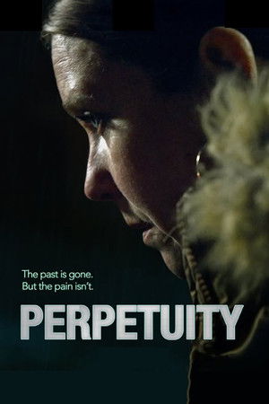 Perpetuity