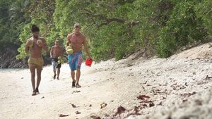Imagen del episodio 9