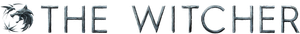 The Witcher