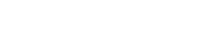 Snoopy presenta: Por los viejos tiempos