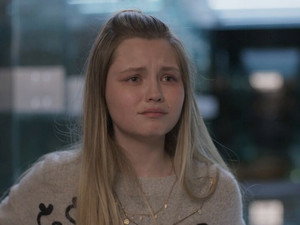 Episode 26