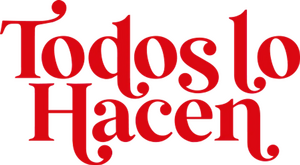 Todos lo hacen