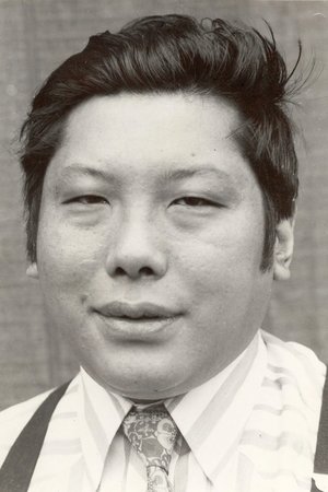 Chögyam Trungpa