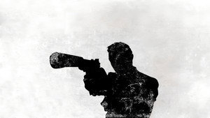 Skyfall