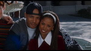 Clueless