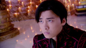 Episode 47