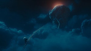 The Magic Faraway Tree
