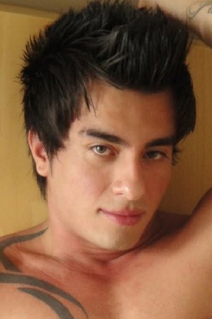 Rick Leandro