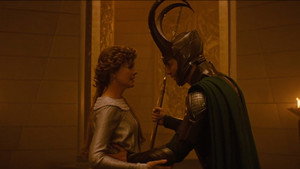 Thor