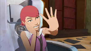 Episode 13