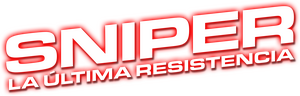 Sniper: La Ultima Resistencia