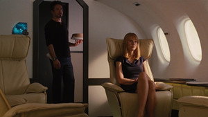 Iron Man 2