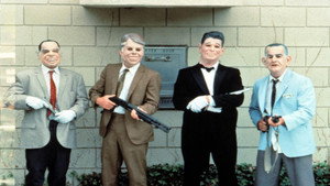 Point Break