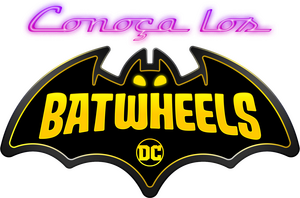 Batiautos
