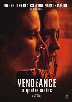 Vengeance à quatre mains Streaming VF VOSTFR