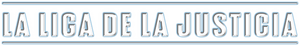 Liga de la Justicia