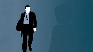 Casino Royale