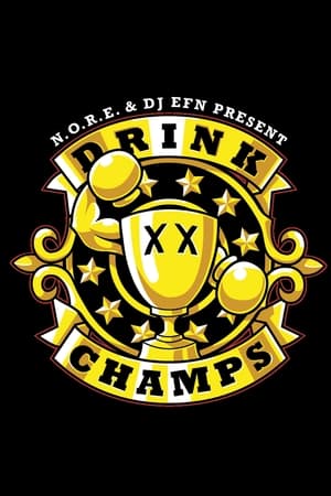 watch drink champs tv show poster