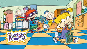 Rugrats