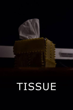 Póster de la película Tissue