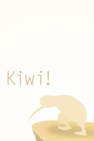 Póster de la película Kiwi!