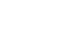 Jolly Roger