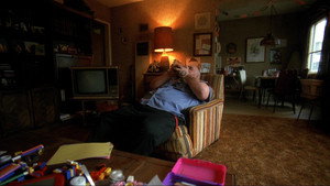 American History X
