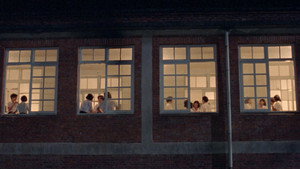 牯嶺街少年殺人事件
