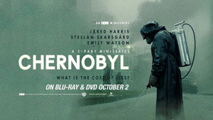 Chernobyl