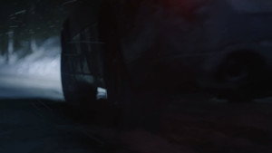 Resident Evil