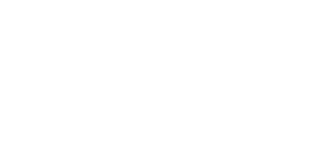 Jugando Con Fuego