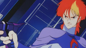 Episode 19