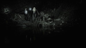 Harry Potter and the Half-Blood Prince