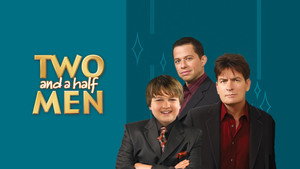 Two and a Half Men