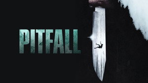 Pitfall
