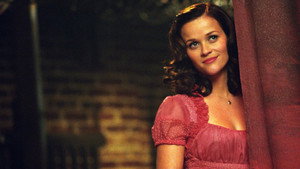 Walk the Line