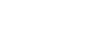Empieza el baile
