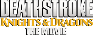 Deathstroke: Caballeros y dragones